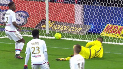 résumé OL-EAG 5-1 J29 L1