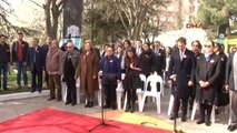 Çetin Emeç, Beşiktaş'ta Miniklerin Gösterisiyle Anıldı
