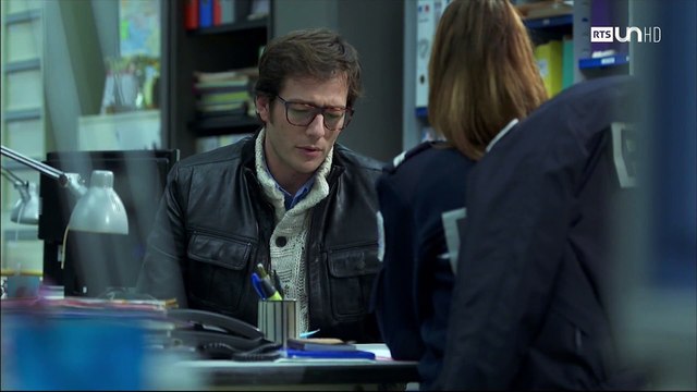 Samia et Jean-Paul Boher-2968