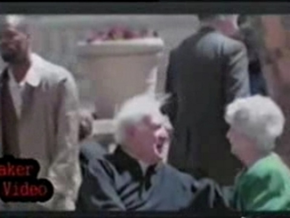 Anita Baker & James Ingram - When You Love Someone