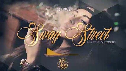 Kevin Hunter - Fire Burning