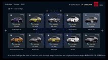 Gran Turismo 6 Drift Build : BMW M3 CSL | Drift Setup | Drifting Montage | Tuning [HD] gt6