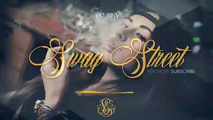 King Peanuts - Load Up (Original mix)