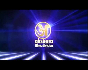 Huppa Huiyya Trailer