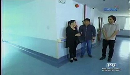 Little Nanay March 7 2016 Part 4