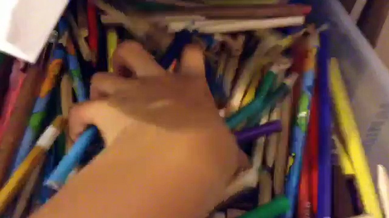 What To Do if your Bored And Awesome Trailer(Comedy Movie Trailer ) (Comic FULL HD 720P)