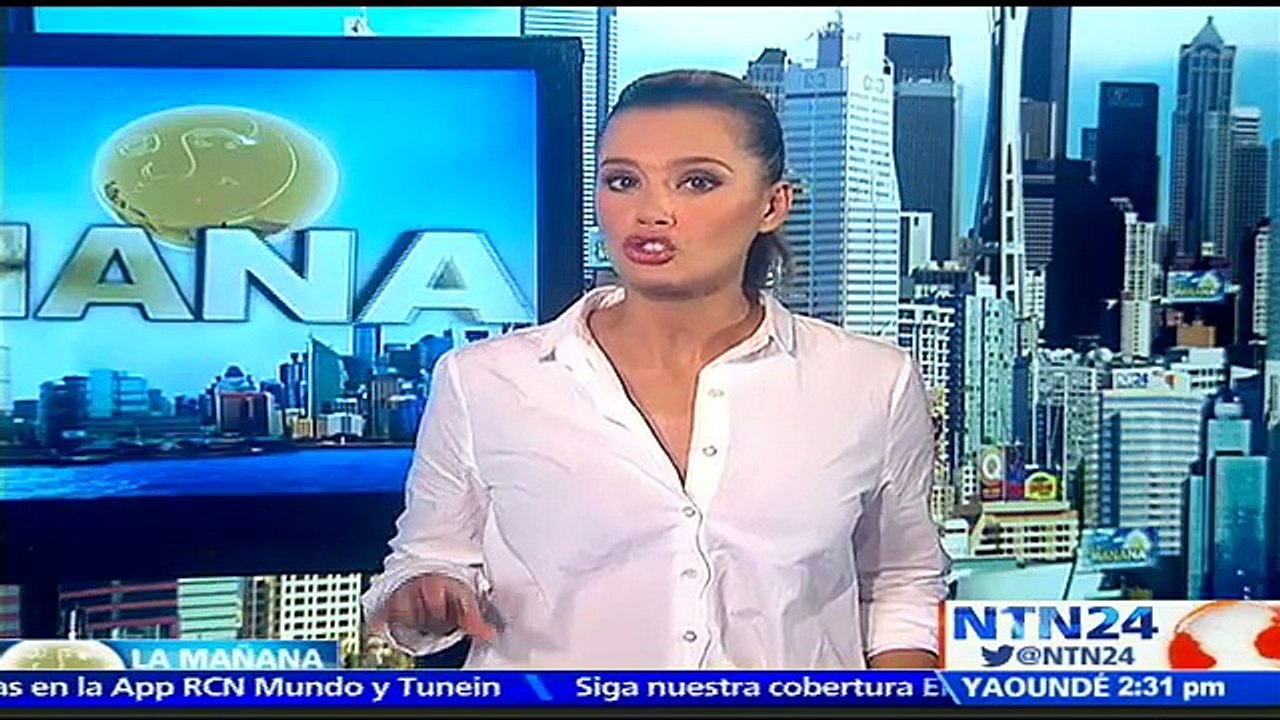 Gobierno de Bolivia se compromete a adelantar investigaciones de turistas asesinados en el país