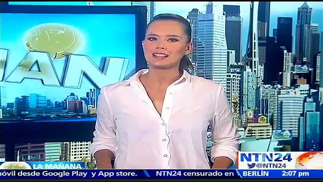 Ministros de Economía de la Alianza del Pacífico buscan fomentar la inversión de los países de la alianza