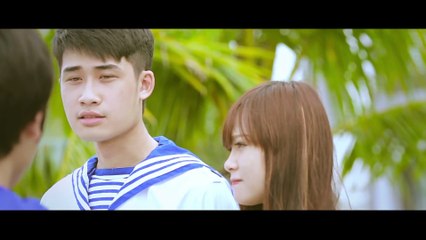 Có Anh Ở Đây Rồi - Anh Quân Idol (Music Video Official)