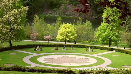 TORONTO REAL ESTATE: A few  Fun and Interesting facts about Toronto! (Funny Videos 720p)