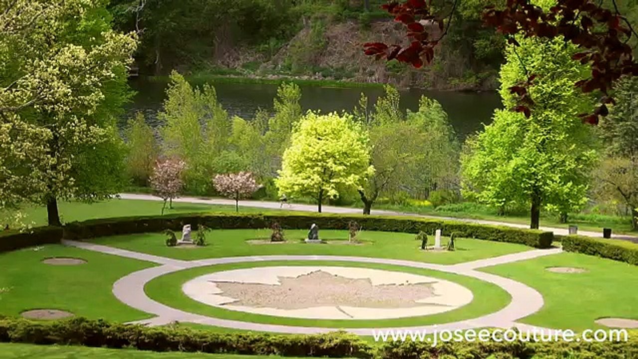 TORONTO REAL ESTATE: A few  Fun and Interesting facts about Toronto! (Funny Videos 720p)