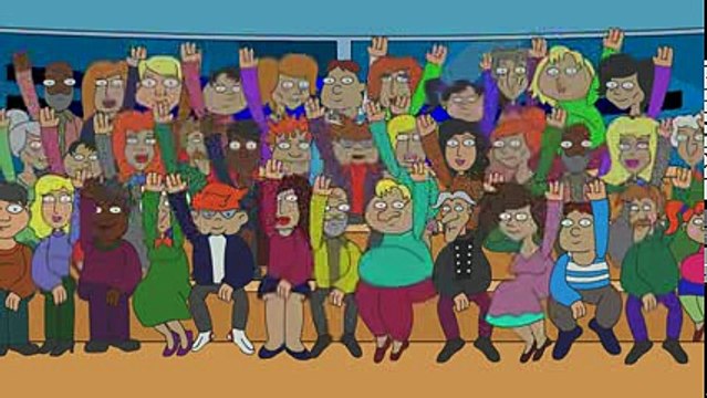 KuTstupid - Прямая линия