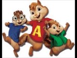Alvin and the Chipmunks TERI YAAD TERAA SURROOR Himesh Reshammiya, Badshah - alvin ve sincaplar
