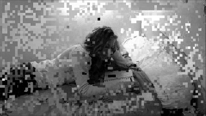 Non au harcèlement - Lycée Jean Moulin de Revin (08)