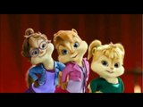 Alvin and the Chipmunks Yo Yo Honey Singh Dheere Dheere Video Song  Hrithik Roshan, Sonam Kapoor