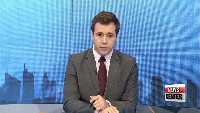 Former U.S. First Lady Nancy Reagan dies at 94