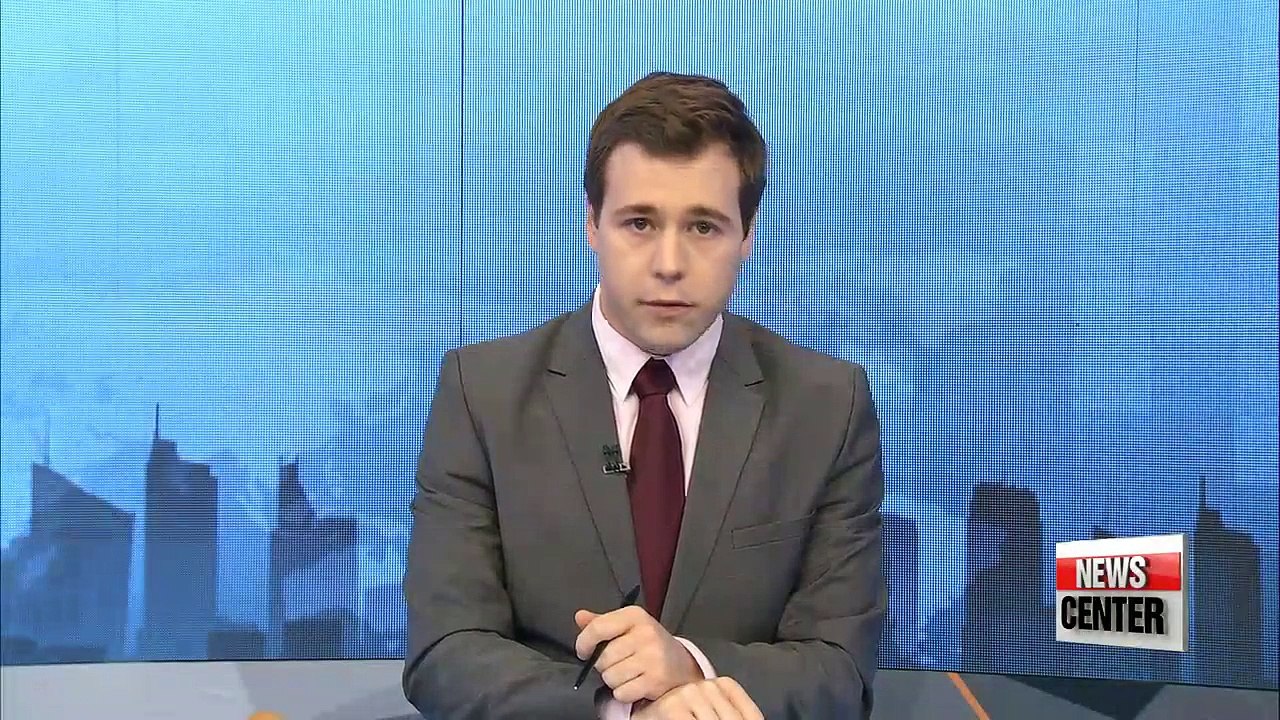 Former U.S. First Lady Nancy Reagan dies at 94