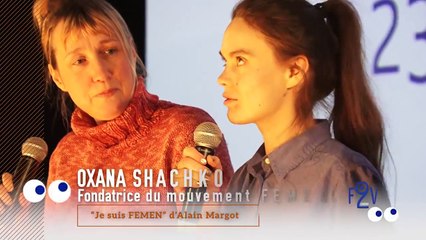 FLASHBACK Festival 2 Valenciennes 2015