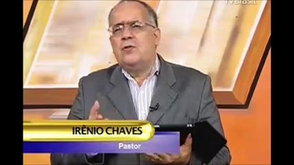 A sedução da maldade