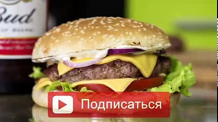 А вам слабо! — KuTstupid