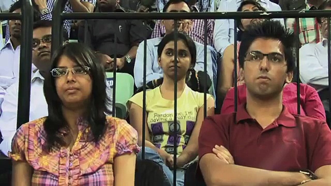 sandeep maheshwari