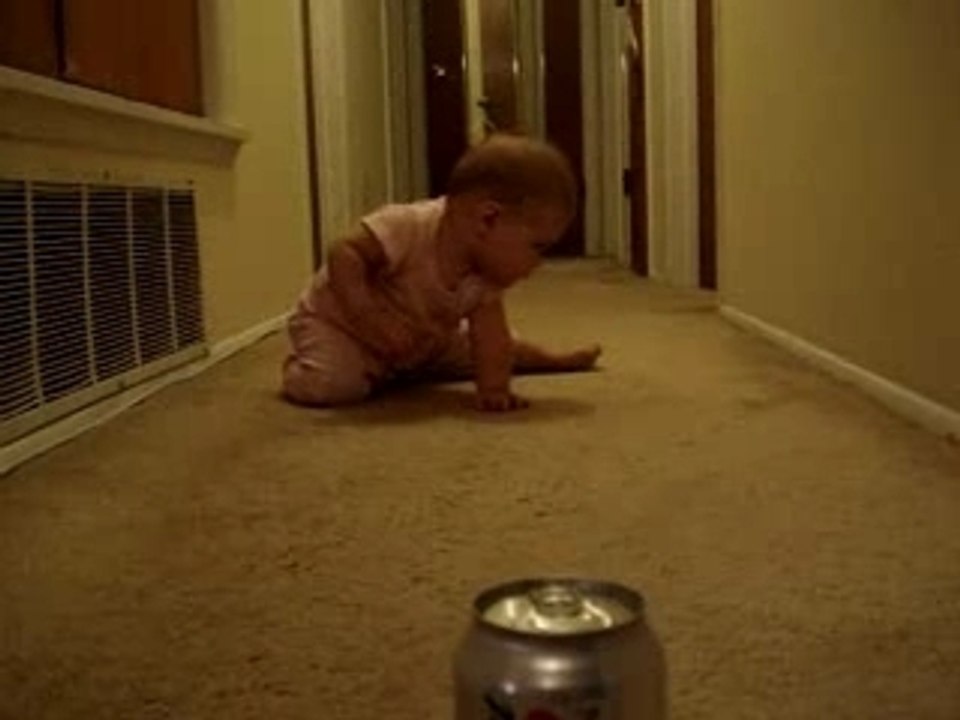 MOV01757