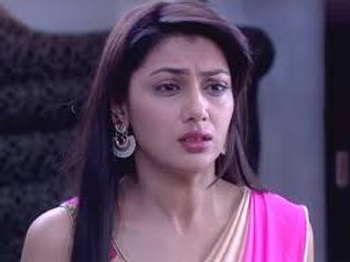 Saas Bahu Aur Saazish 7th March 2016 Part 4 Kumkum Bhagya