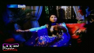 Waen Chhady By Mahnoor Khan -Sindh Tv-Sindhi Song