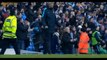 Yaya Toure Goal - Manchester City vs Aston Villa 1-0 - 05/03/2016 Premier League
