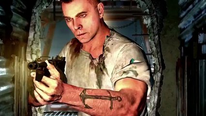 Black Ops 2 Zombies OFFICIAL  MOB OF THE DEAD  ELEVATOR GAMEPLAY -  UPRISING  DLC MAP PACK GAMEPLAY