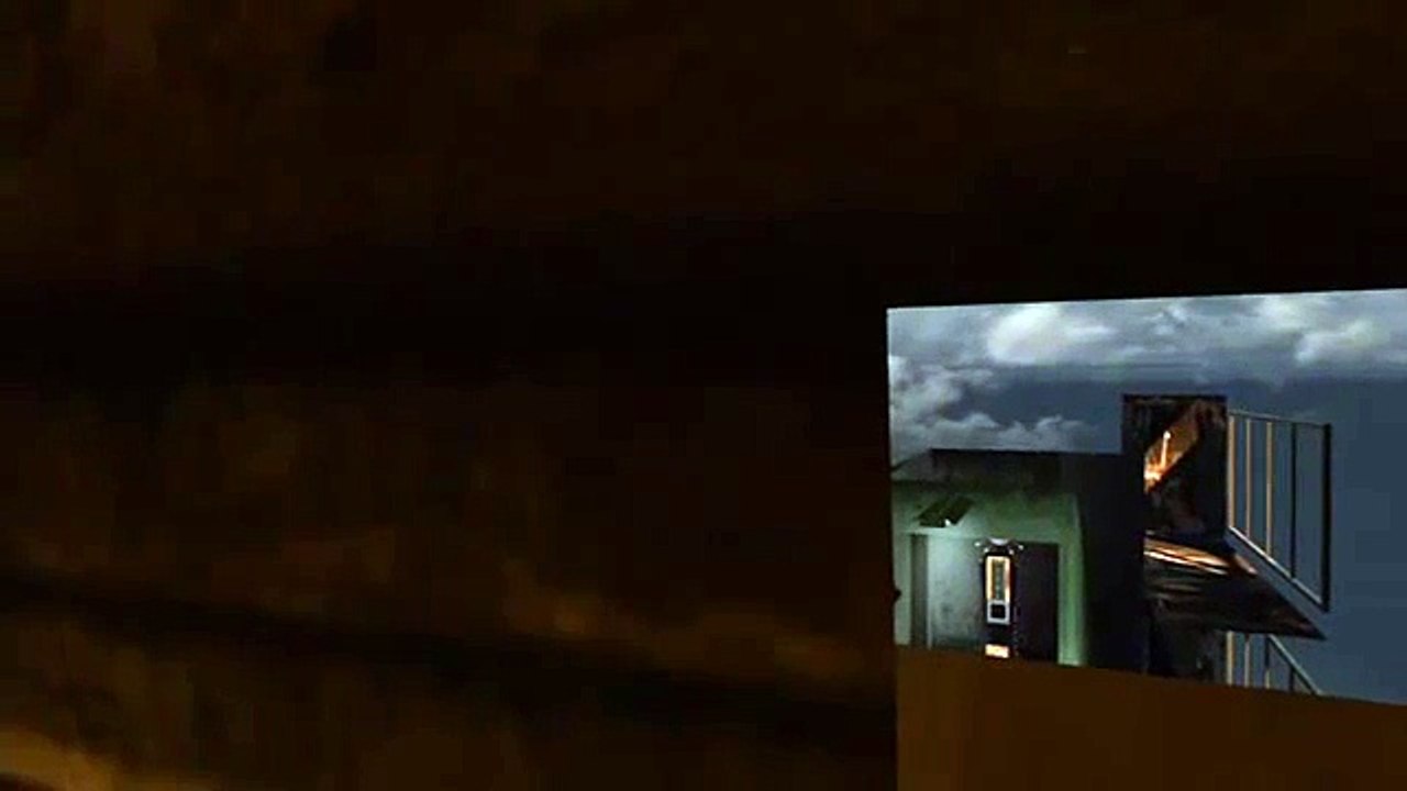 NEW Die Rise Easter Egg - PHD FLOPPER AS A SUPER PERK!! - HOW TO GET PHD FLOPPER (Theory)