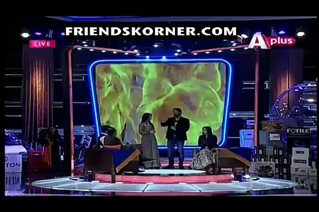 Jeet Plus - 6th March 2016 P2