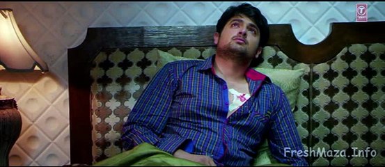 Sathiyaan - AWESOME MAUSAM - HQ2016