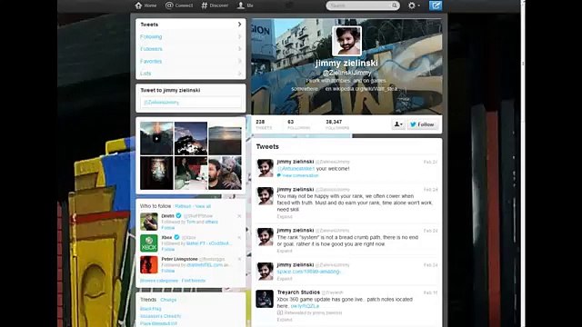 Black Ops 2 Zombies How To Get EASY MAX RANK - How To RANK Up LEVEL Up FAST - Leveling Up Strategy