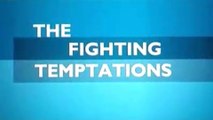 THE FIGHTING TEMPTATIONS (2003) Bande Annonce VF - HQ