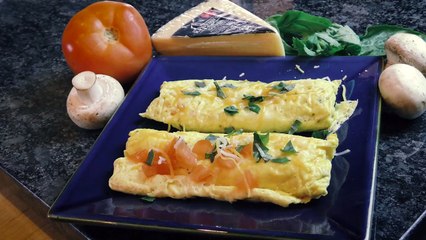 8 "Grate" Cheese Hacks!