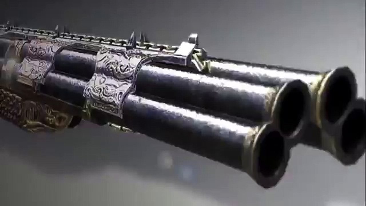 Black Ops 2 Zombies  MOB OF THE DEAD  NEW  BLUNDERGAT  WONDER WEAPON GAMEPLAY -  UPRISING  GAMEPLAY