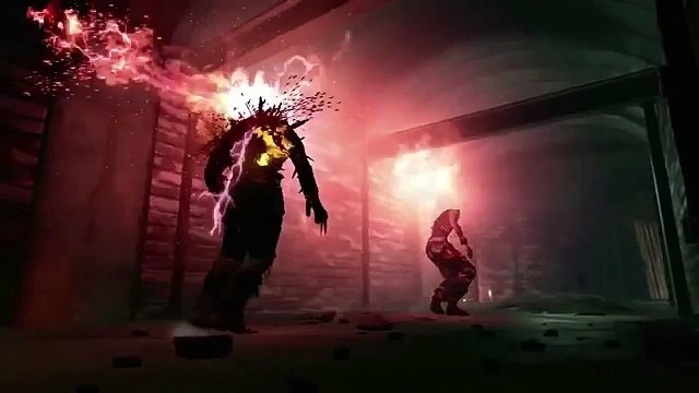 Black Ops 2 Zombies MOB OF THE DEAD NEW Fire Tomahawk Bomb GAMEPLAY - USES + SECRETS
