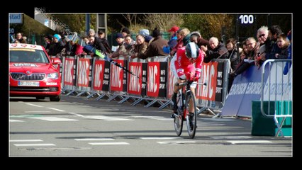 2016-03 Paris Nice (Conflans)