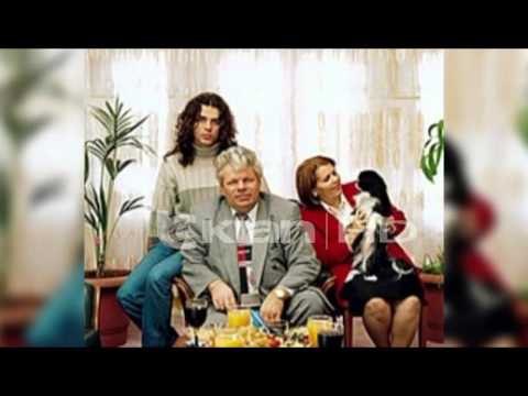 PROKURORIA KERKON 6 VITE BURG PER VEHBI ALIUCEN