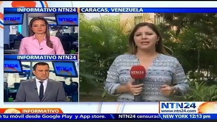 Esto dijeron  los venezolanos referente a la conmemoración del expresidente Chavez