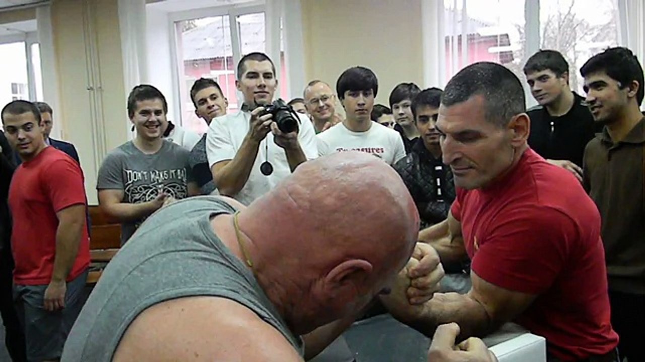 БРЯНСКАЯ СИЛА -2015 , БГТУ - ветераны(1)