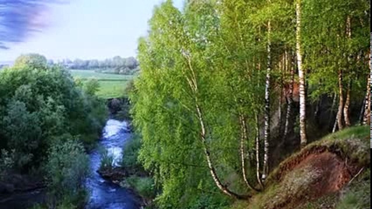 БЕЗ ТЕБЯ КРАСИВАЯ.прекрасная песня о любви!