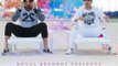 Naina Da Nasha - Deep Money Feat. Falak Shabir Full HD Video Song