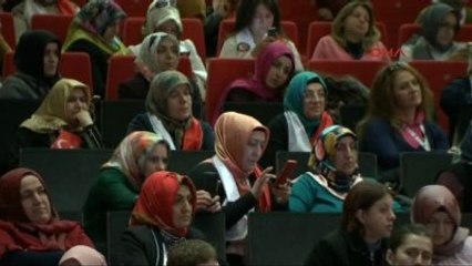 Erdoğan; Sayın Başbakan Temenni Ederim Ki Parayı Alarak Döner 3