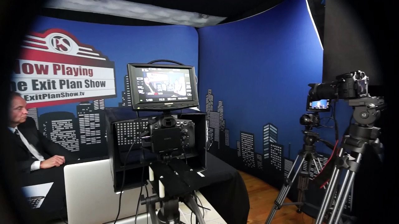 24 - Family Farming Transitions, Roles And Tasks