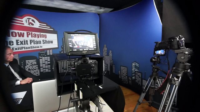 24 - Family Farming Transitions, Roles And Tasks