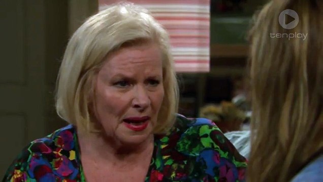 WWE Raw 2/22/16 - 22nd February 2016 Full Show Part 1/9