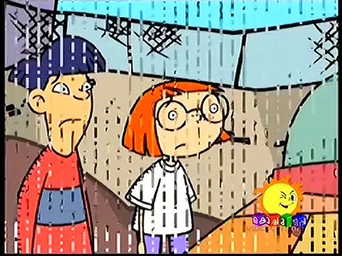 Kochu tv cheap old cartoons