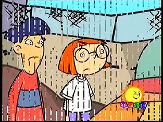 Crazy tracy kochu tv malayalam 04 mar 16 fantastic hit programs 2